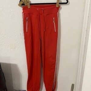 Everlast joggers